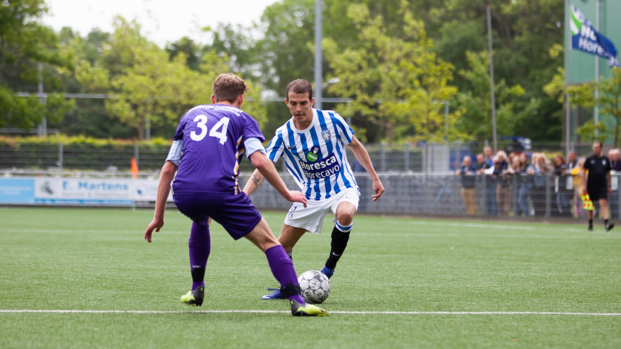 20220521 UVS2-VVSB2-10.jpg